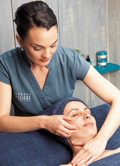 spirulina szkolenie 2